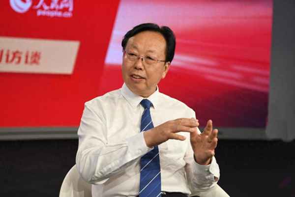 智说财经、智慧财经网