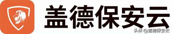 保安崗位存在問題及整改措施(保安存在的問題及改進建議)