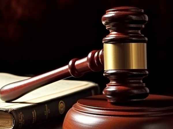 橘房产(莒县房产)