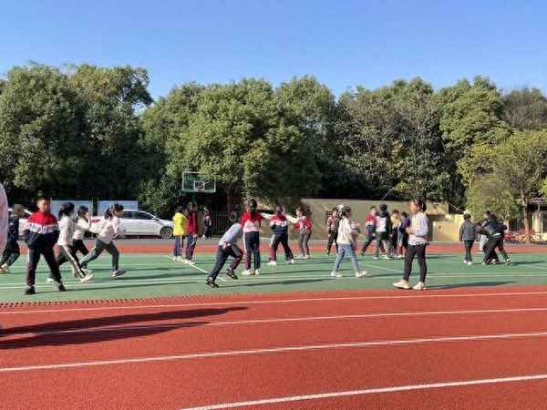 深圳教育局投訴電話、深圳教育局24小時服務熱線