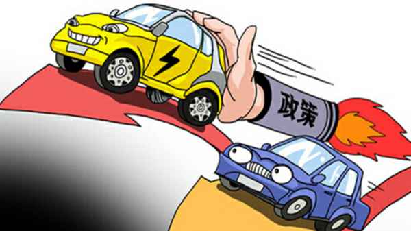 汽車銷售管理辦法-汽車銷售管理辦法2022