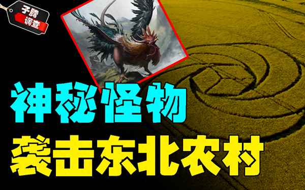 一夜之间全村三百多人不见了_一夜之间全村三百多人不见了什么意思
