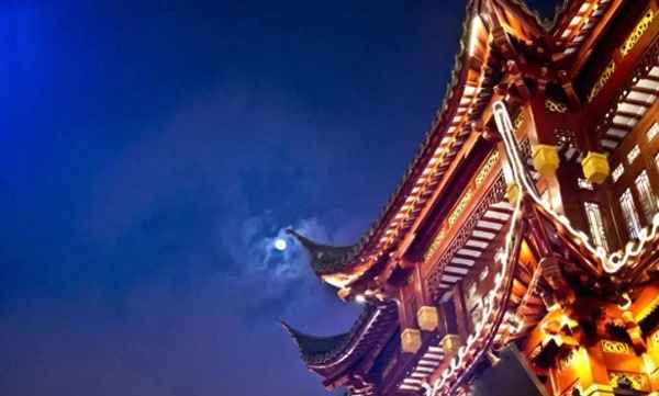 不知乘月幾人歸的乘怎么讀,乘的三個讀音