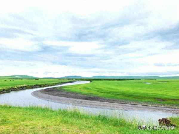 兩個字的詞語大全6000個、兩個字的詞語大全精選