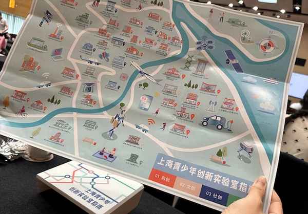 新民租房 房屋出租信息、独门独院出租350元