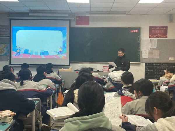 大學生安全教育主題班會(大學生安全教育主題班會總結(jié))