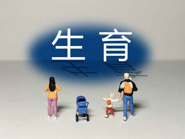 副主任醫(yī)師專(zhuān)業(yè)技術(shù)工作總結(jié)(副主任醫(yī)師專(zhuān)業(yè)技術(shù)工作總結(jié)范文)