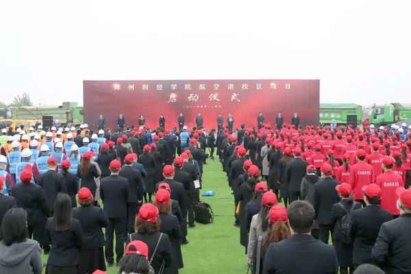 郑州财经学院在什么路(郑州财经学院地点)