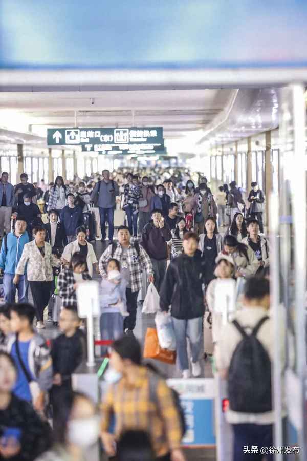 徐州海底世界門票怎么買便宜(徐州海底世界哪里買票便宜)