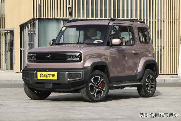 寶駿所有車型和報價以及圖片(寶駿所有汽車報價及圖片)