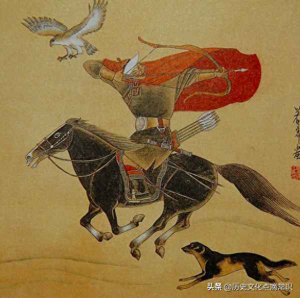 竇娥冤的詳細(xì)故事(竇娥冤的真實(shí)故事)
