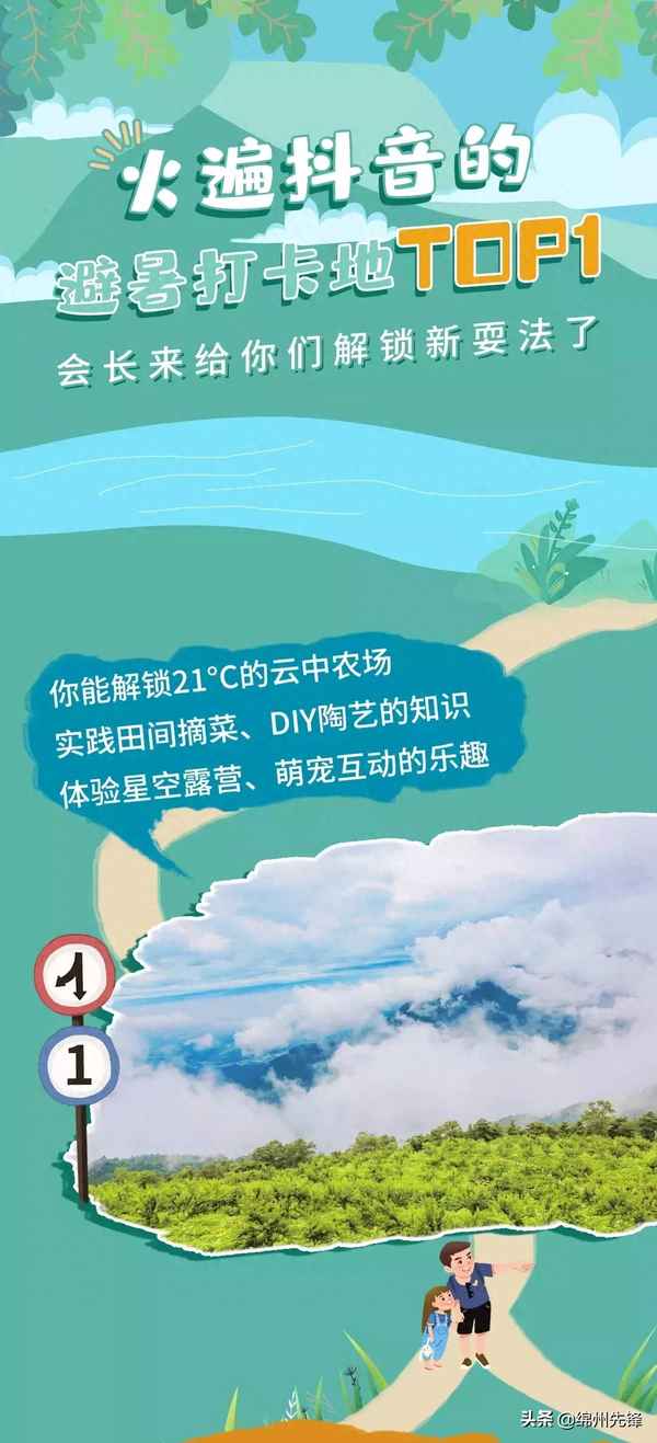 猿王洞自然風景區門票價格_猿王洞旅游攻略