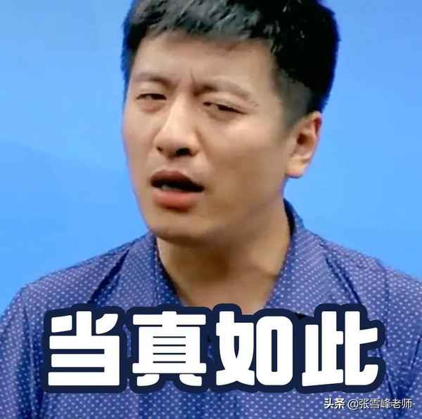 财经管理属于什么专业-财经与管理期刊是国家级吗