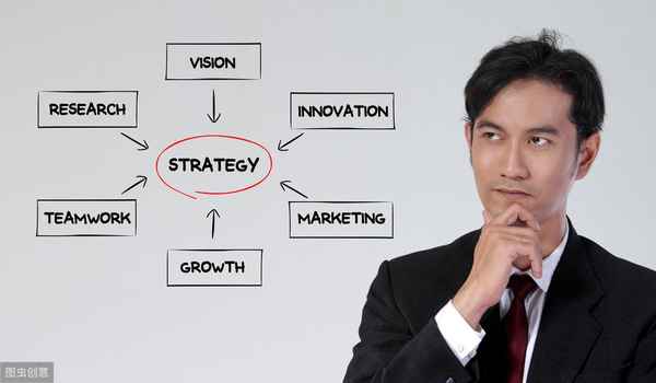 财经数字转换;数字 财经