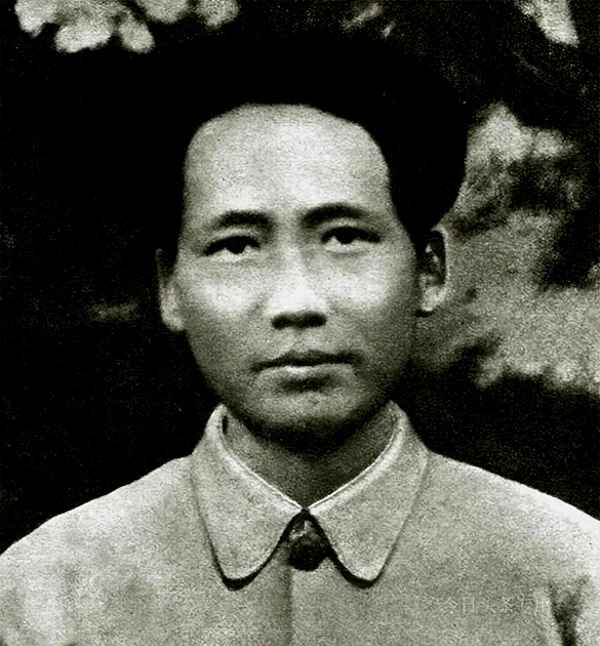 羅坊會議的召開過程—羅坊會議的故事