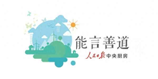 碳酸鋰電池和磷酸鐵鋰電池哪個(gè)好、碳酸鋰電池和磷酸鐵鋰電池哪個(gè)好些