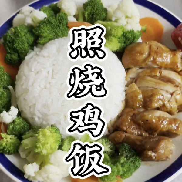吉野家雞肉飯的醬汁—吉野家雞肉飯的醬汁 三島