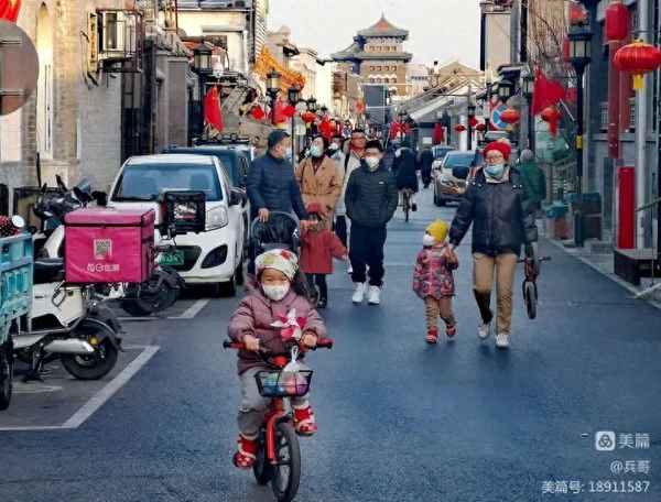 很愛吃的小雪日常美食2023;小雪食療