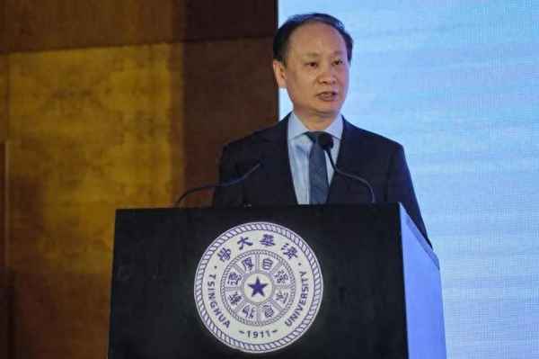 深圳湾1号住的都什么人(深圳深圳湾一号房价)