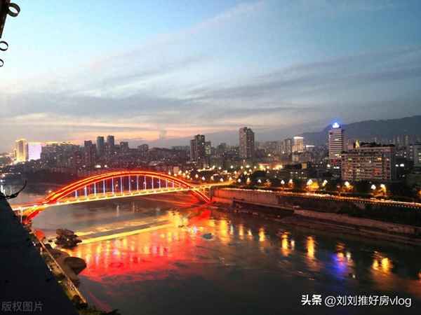 宜賓房產;宜賓房產網最新樓盤