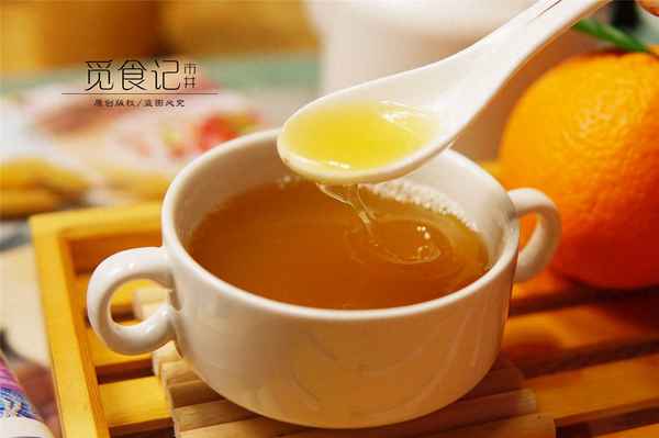 梨冰糖止咳化痰做法;梨冰糖止咳化痰做法怎樣煮水喝好