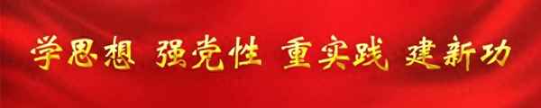 調(diào)查研究課題題目舉例—調(diào)查研究課題題目舉例怎么寫(xiě)