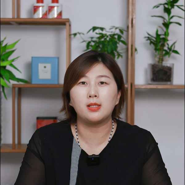 捷信房產_捷信房產中介怎么樣
