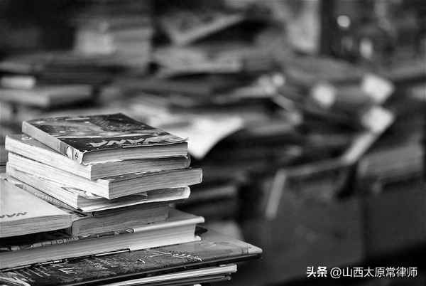 太原写字楼出租(太原租写字楼58同城)