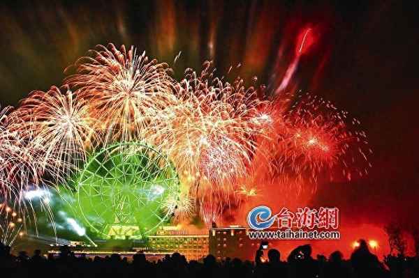 描述日子平淡幸福的成語(所謂生活,一半煙火,一半清歡)