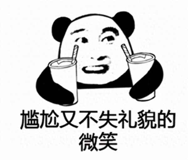 电梯保护装置原理-电梯 保护