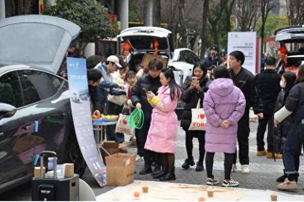 重慶汽車公園—重慶汽車公園首璽戶型圖