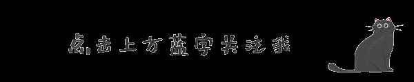 桂林美食推薦攻略、桂林四大名吃