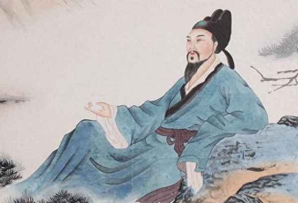 与朋友把酒言欢的诗句,三五知己把酒言欢的句子