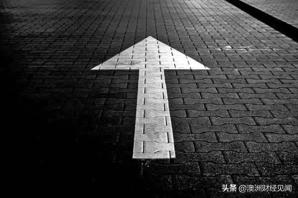 澳美房產(chǎn);澳美房地產(chǎn)有限公司