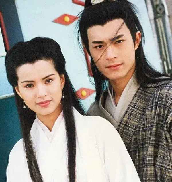 80后古裝電視劇(80后古裝電視劇歌曲)