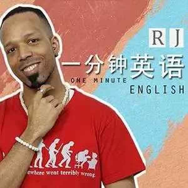 沒問題 no problam 英文_沒問題no problem