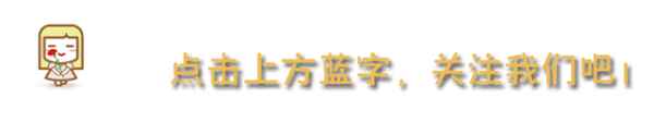 海陽(yáng)景點(diǎn)排名一覽表,海陽(yáng)景點(diǎn)排名一覽表最新