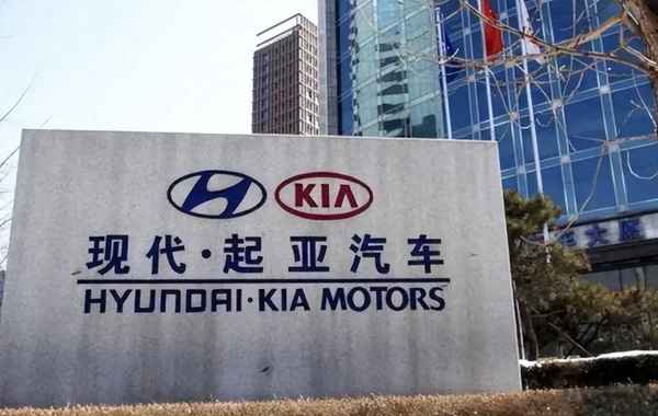 中國自主品牌汽車(中國自主品牌汽車排名)