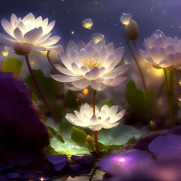 世间繁华三千,不如一隅清欢—世间繁华三千,不如一隅清欢下一句