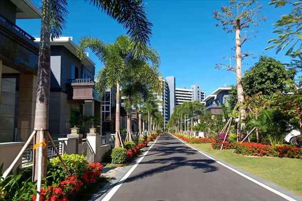 海南东方市房产,海南东方市房产交易中心电话