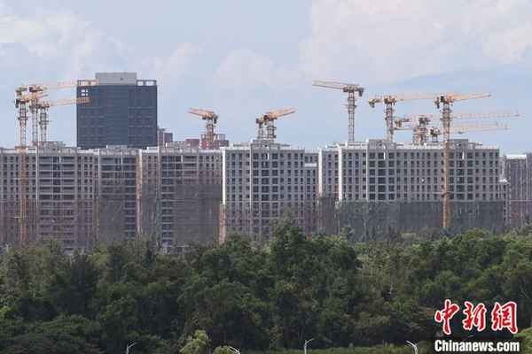 房產(chǎn)銷(xiāo)售面積—房產(chǎn)銷(xiāo)售面積皇姑區2022