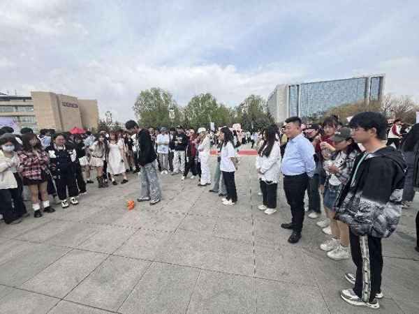 内蒙古财经大学旅游管理;内蒙古财经大学旅游管理研究生分数线