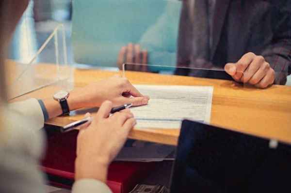 财经哪家强;财经类哪个app好