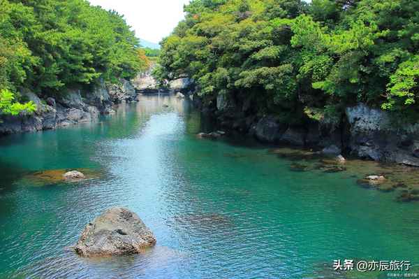 柯橋十大景點(diǎn)排名、柯橋有名景點(diǎn)