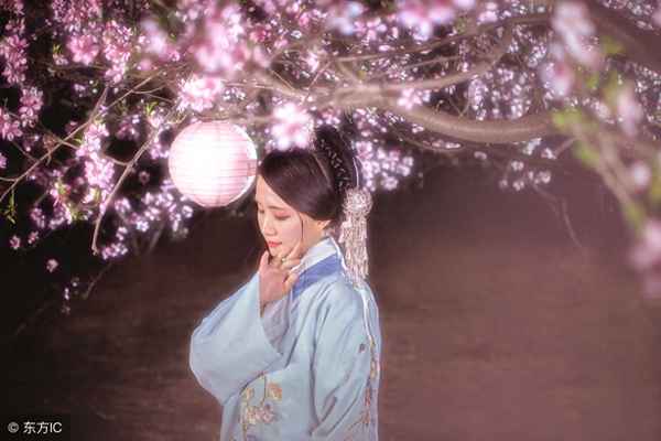 寂寞空庭春欲晚梨花满地不开门原文,寂寞空庭春欲晚,梨花满地不开门的含义