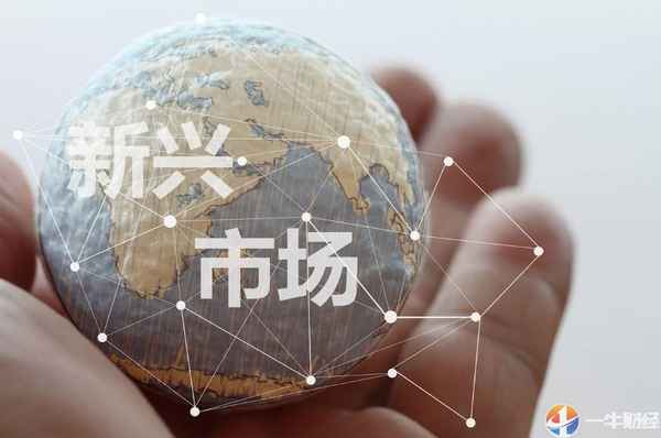 汇牛财经(汇牛投资管理)