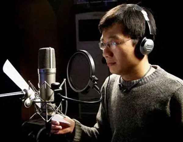 播音主持培训内容有哪些—播音主持培训内容有哪些要求