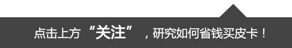悍馬h1多少錢一輛(悍馬貴還是大G貴)