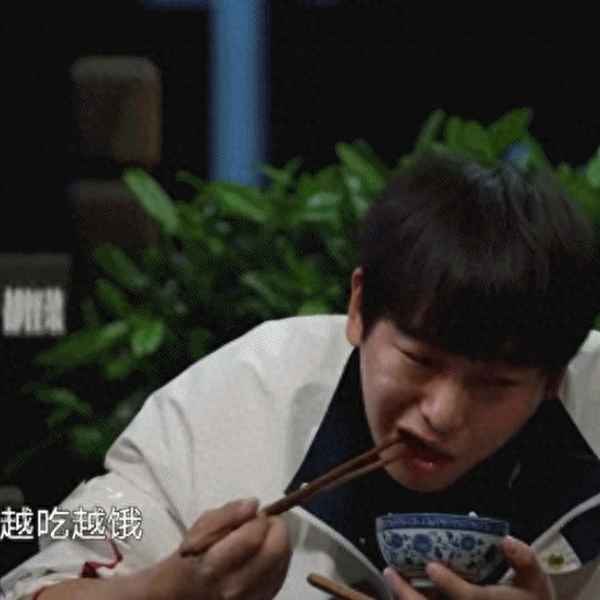 炸雞美食文案短句_炸雞美食文案短句搞笑