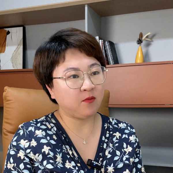 面試中如何表達自己的目標和興趣_面試目標怎么說